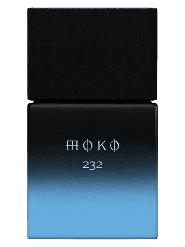 Wolf Brothers Moko