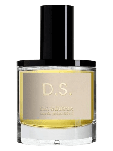 DS&Durga D.S.