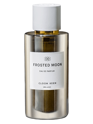 Cloon Keen Atelier Frosted Moon