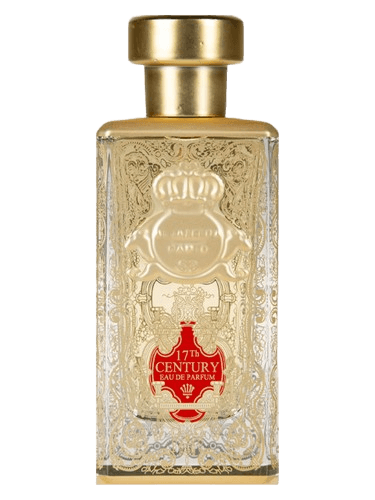 Al-Jazeera Perfumes 17th Century