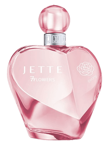Jette Joop Jette 7Flowers Peony