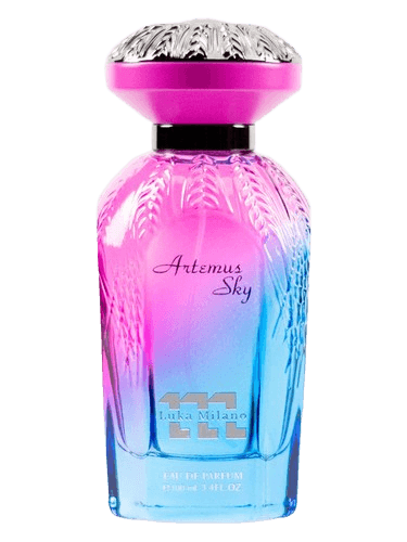 Luka Milano Artemus Sky