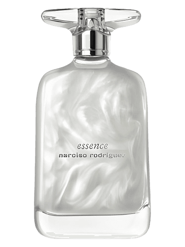 Narciso Rodriguez Essence Iridescent