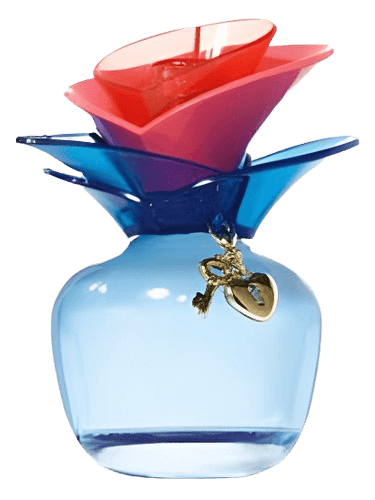 Justin Bieber Someday Summer Edition