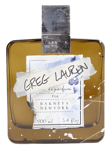Barneys New York Barneys + Greg Lauren