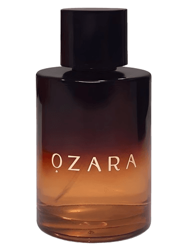 Avatim Ozara