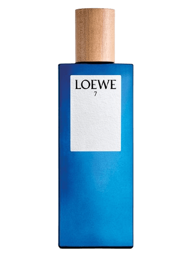 Loewe Loewe 7