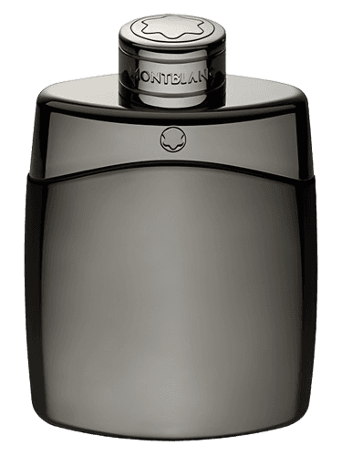Montblanc Legend Intense