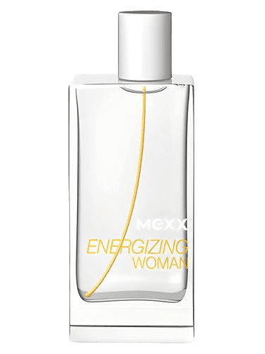 Mexx Energizing Woman