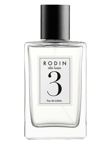 RODIN Olio Lusso Rodin 3