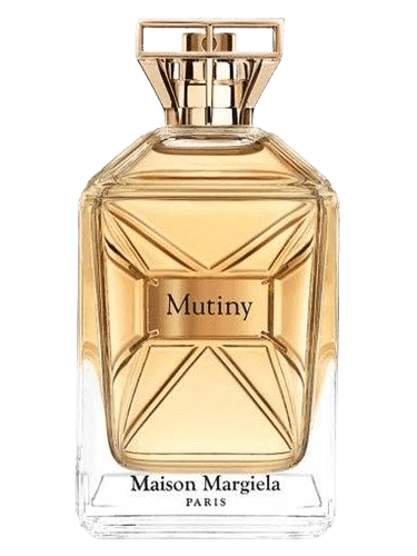 Maison Martin Margiela Mutiny