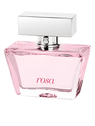 Tous Rosa
