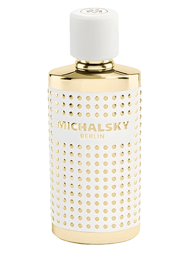 Michael Michalsky Michalsky Berlin for Women