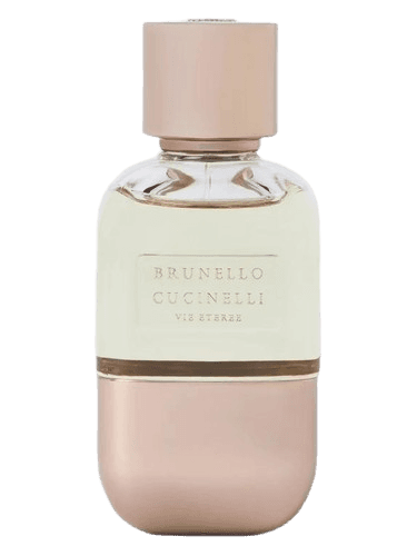 Brunello Cucinelli Vie Eteree