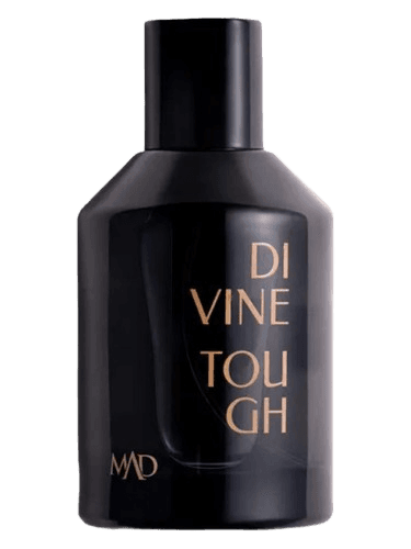 Mad Parfumeur Divine Tough