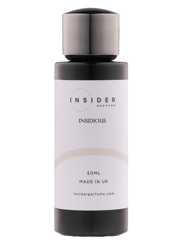 Insider Parfums Insidious