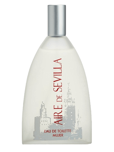 Instituto Español Aire de Sevilla