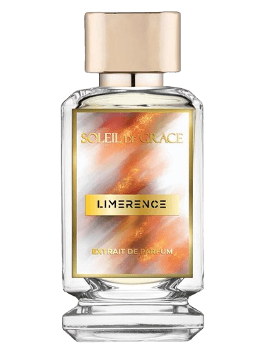 Simimi Blanc d'Anna