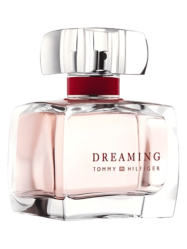 Tommy Hilfiger Dreaming