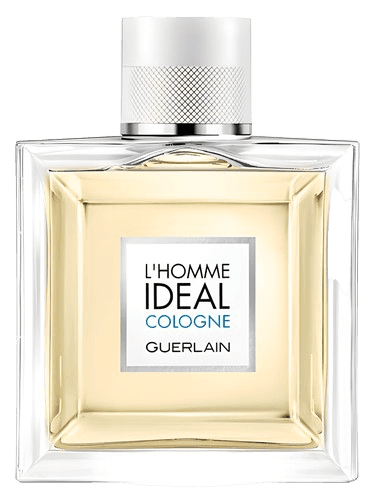 Guerlain L’Homme Idéal Cologne