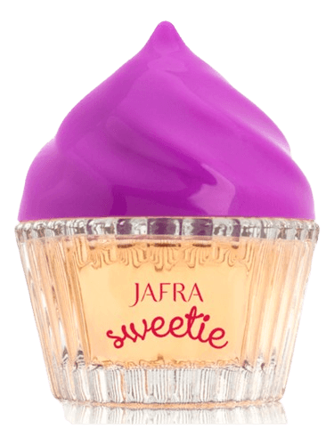 JAFRA Sweetie