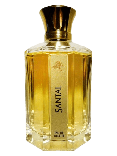 L'Artisan Parfumeur Santal