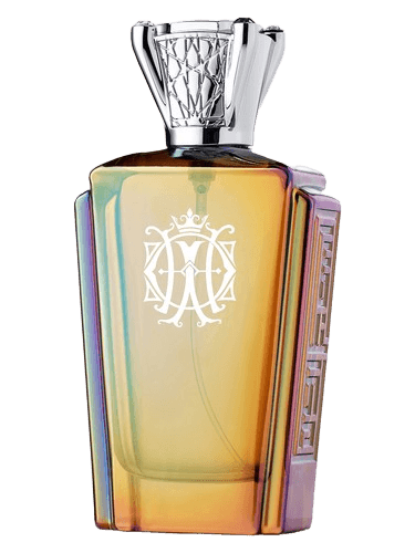 Attar Al Has Fleur De Tabac