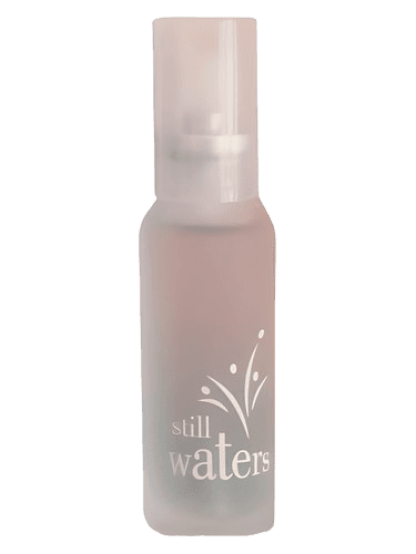 Avon Still Waters