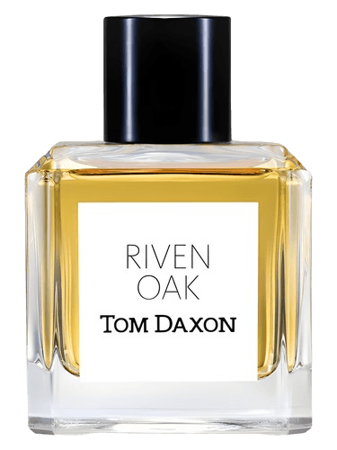 Tom Daxon Riven Oak
