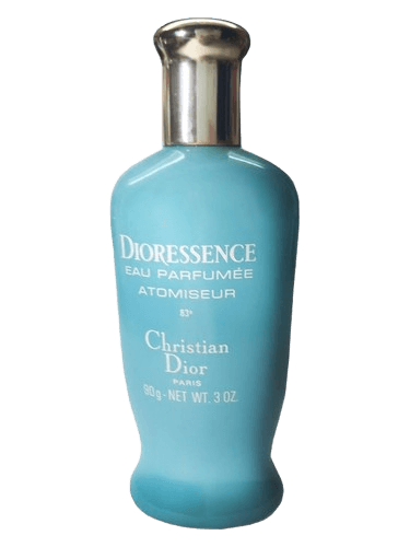 Dior Dioressence Eau Parfumee