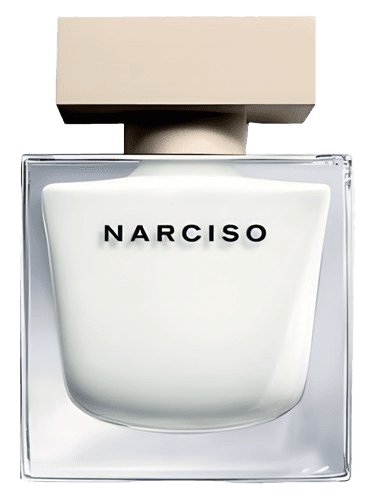 Narciso Rodriguez Narciso