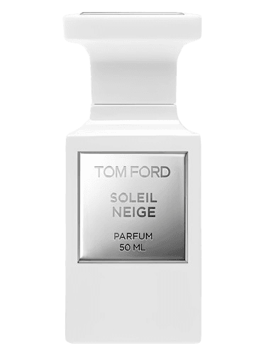 Tom Ford Soleil Neige Parfum