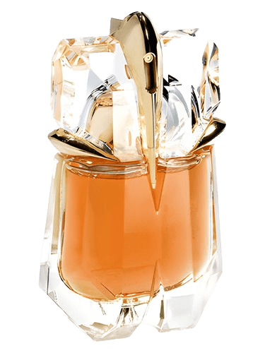 Mugler The Taste of Fragrance Alien