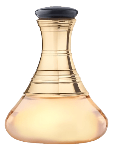 Shakira Wild Elixir