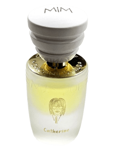Masque Milano Catherine