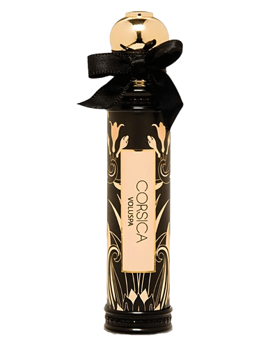 Voluspa Corsica