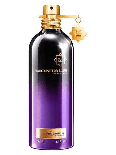 Montale Dark Vanilla
