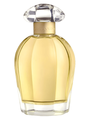 Oscar de la Renta So de la Renta