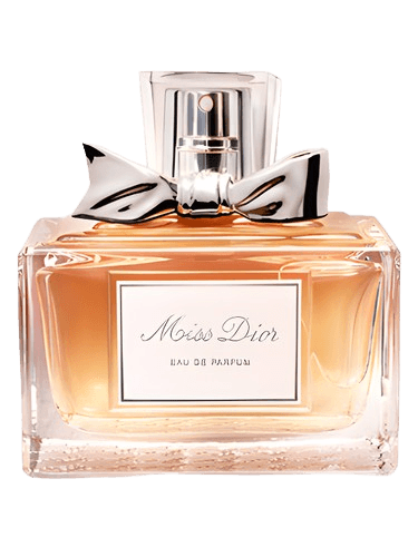 Dior Miss Dior (2012)