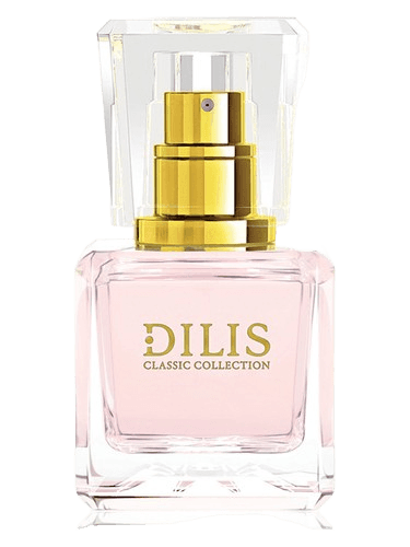 Dilís Parfum Dilis Classic Collection No. 30