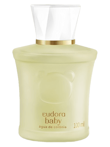 Eudora Eudora Baby