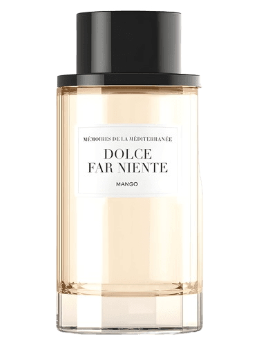 Mango Dolce Far Niente