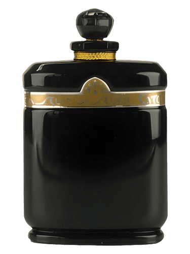 Caron Nuit de Noel Extrait de Parfum