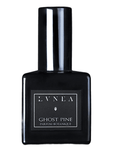 Lvnea Ghost Pine