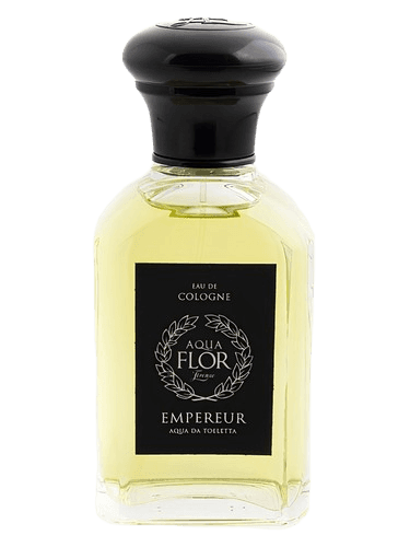 Aquaflor Firenze Empereur
