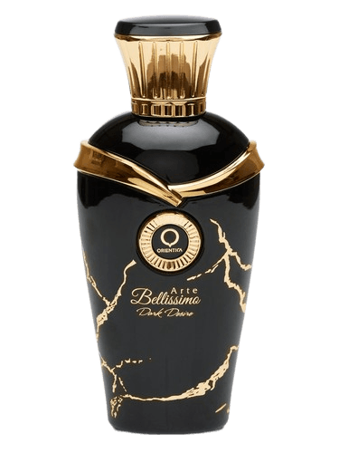 Orientica Premium Dark Desire