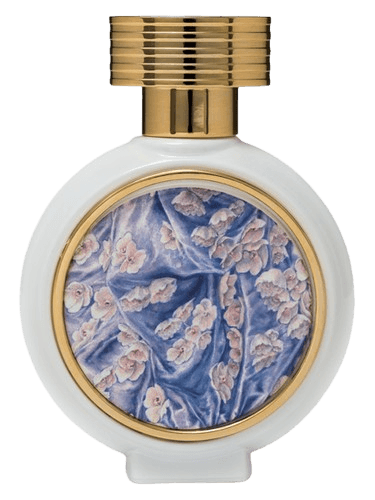 Haute Fragrance Company HFC Chic Blossom