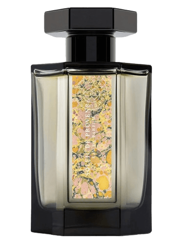 L'Artisan Parfumeur Soleil de Provence