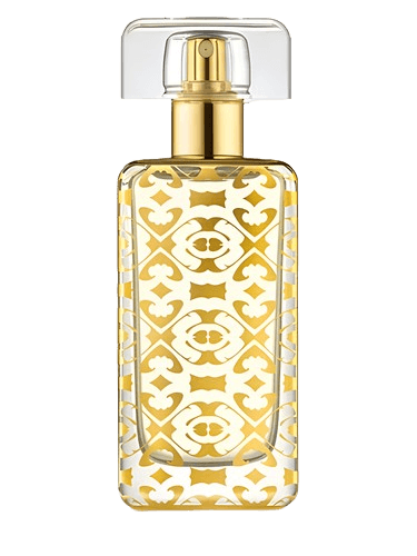 Estée Lauder Azurée D’Or