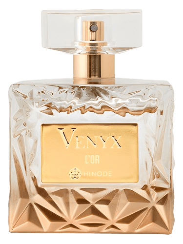 Hinode Venyx L'or